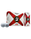 Tour B RX Golf Balls