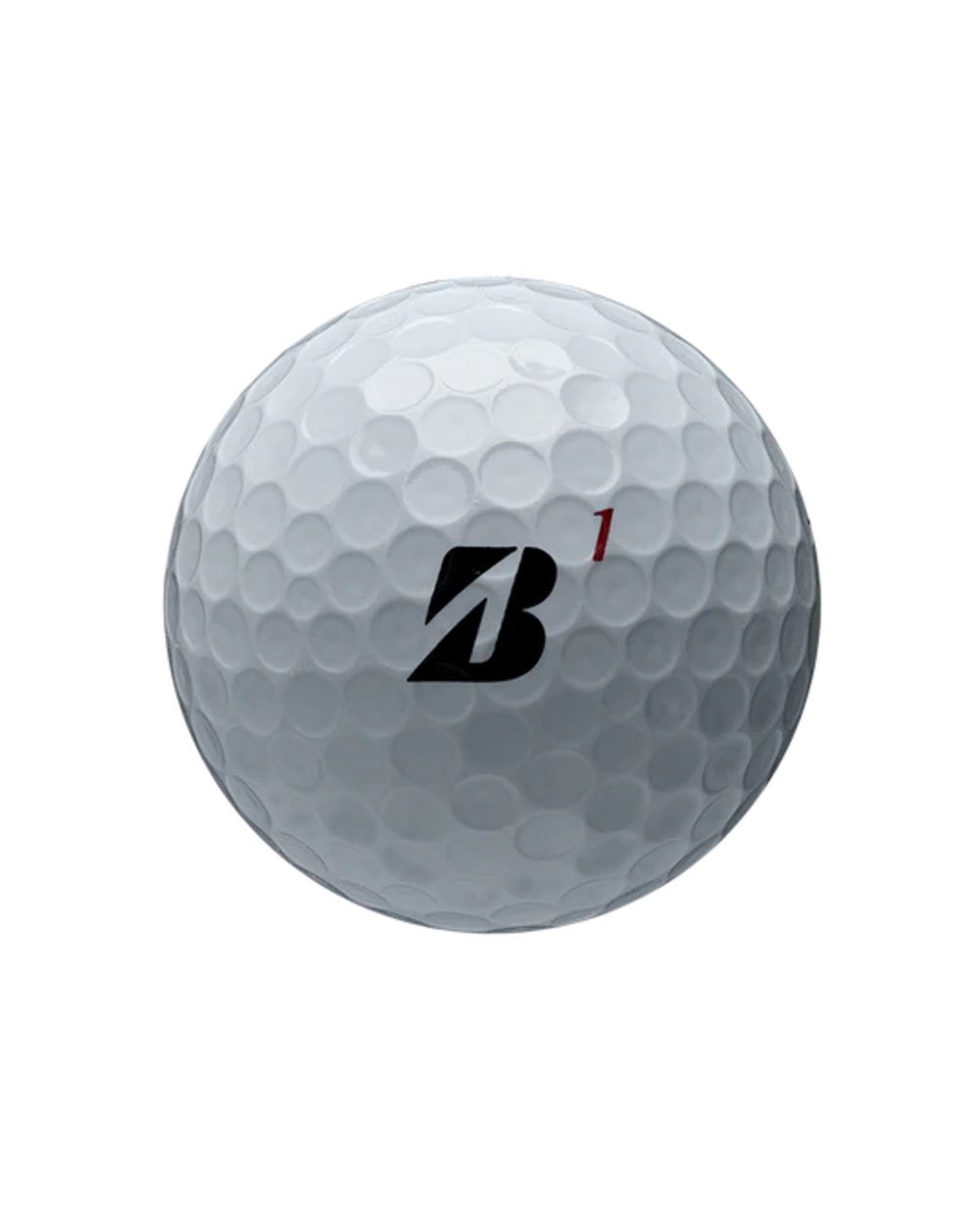 Tour B RX Golf Balls