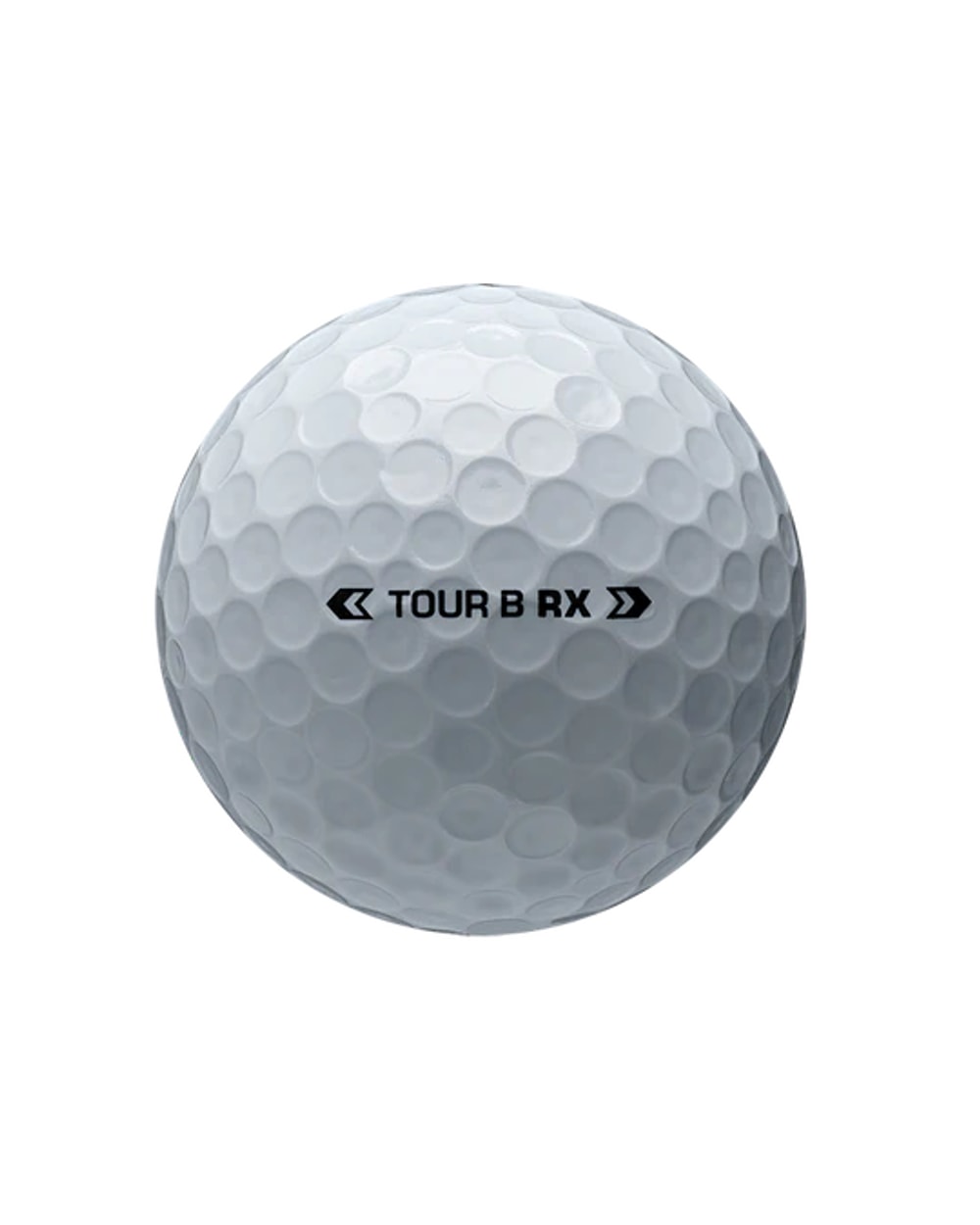 Tour B RX Golf Balls