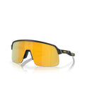 Oakley Tour De France Sutro Lite