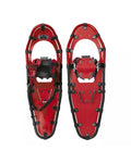 TOUR MENS SNOWSHOE