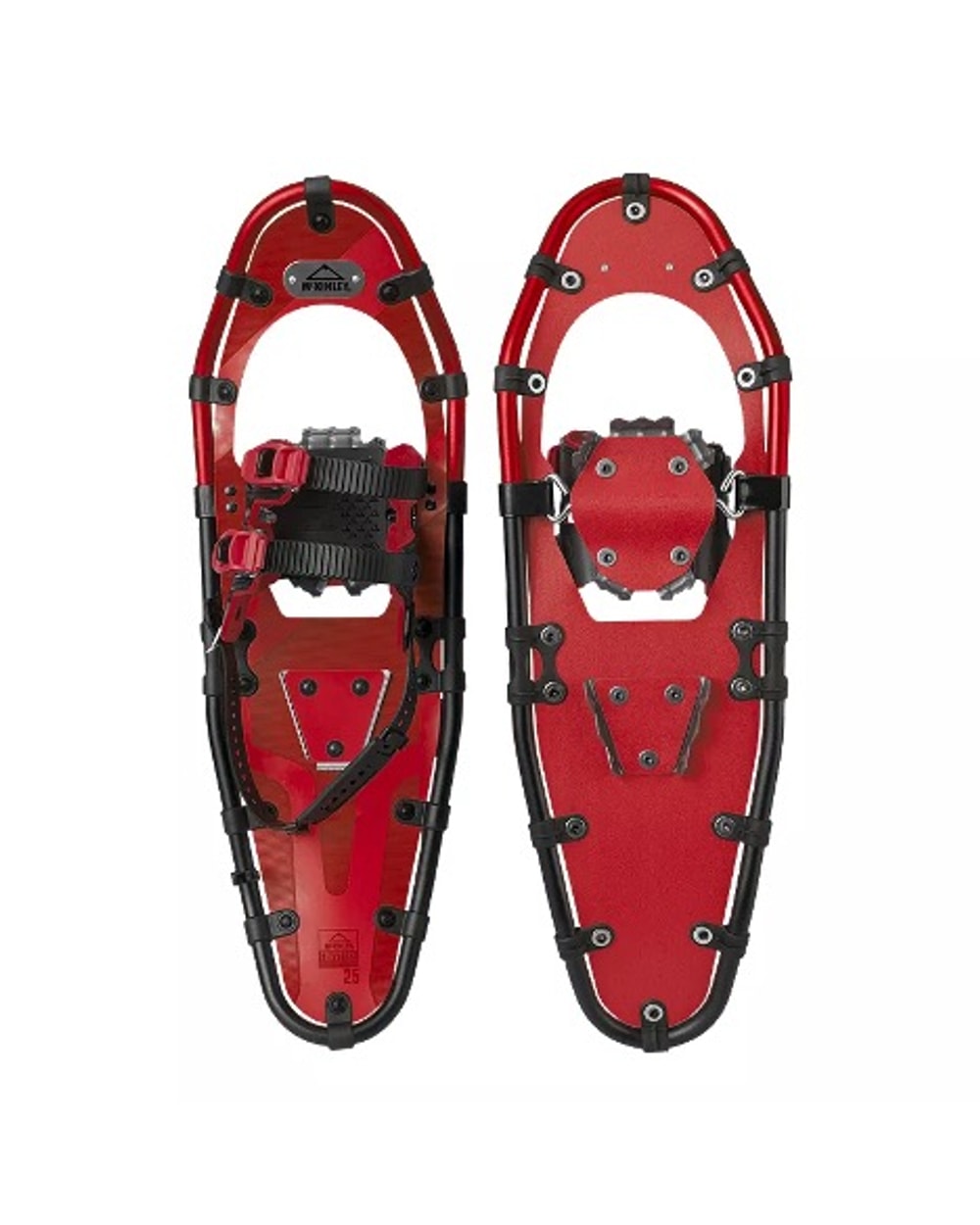 TOUR MENS SNOWSHOE