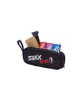 Swix Tourpack Cold- V05, V40, V60, T10, T87