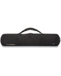 Dakine Tour Snowboard Bag