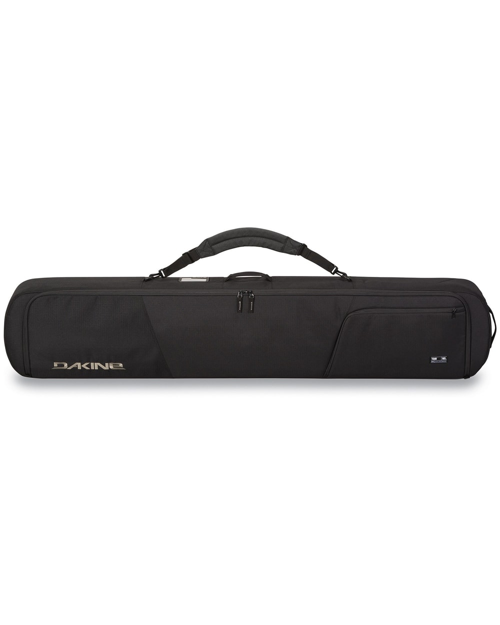 Dakine Tour Snowboard Bag