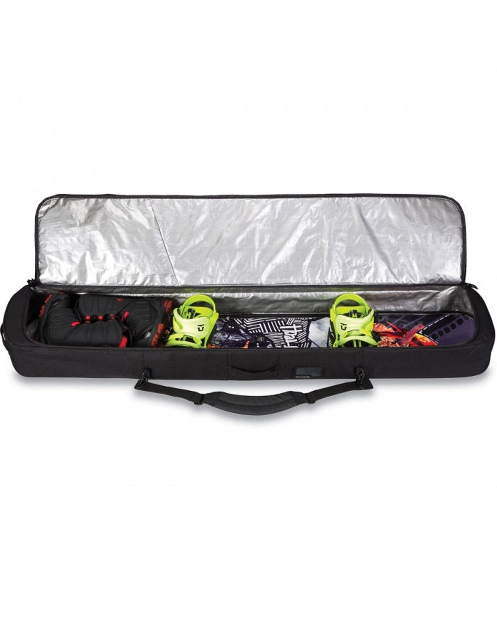 Dakine Tour Snowboard Bag