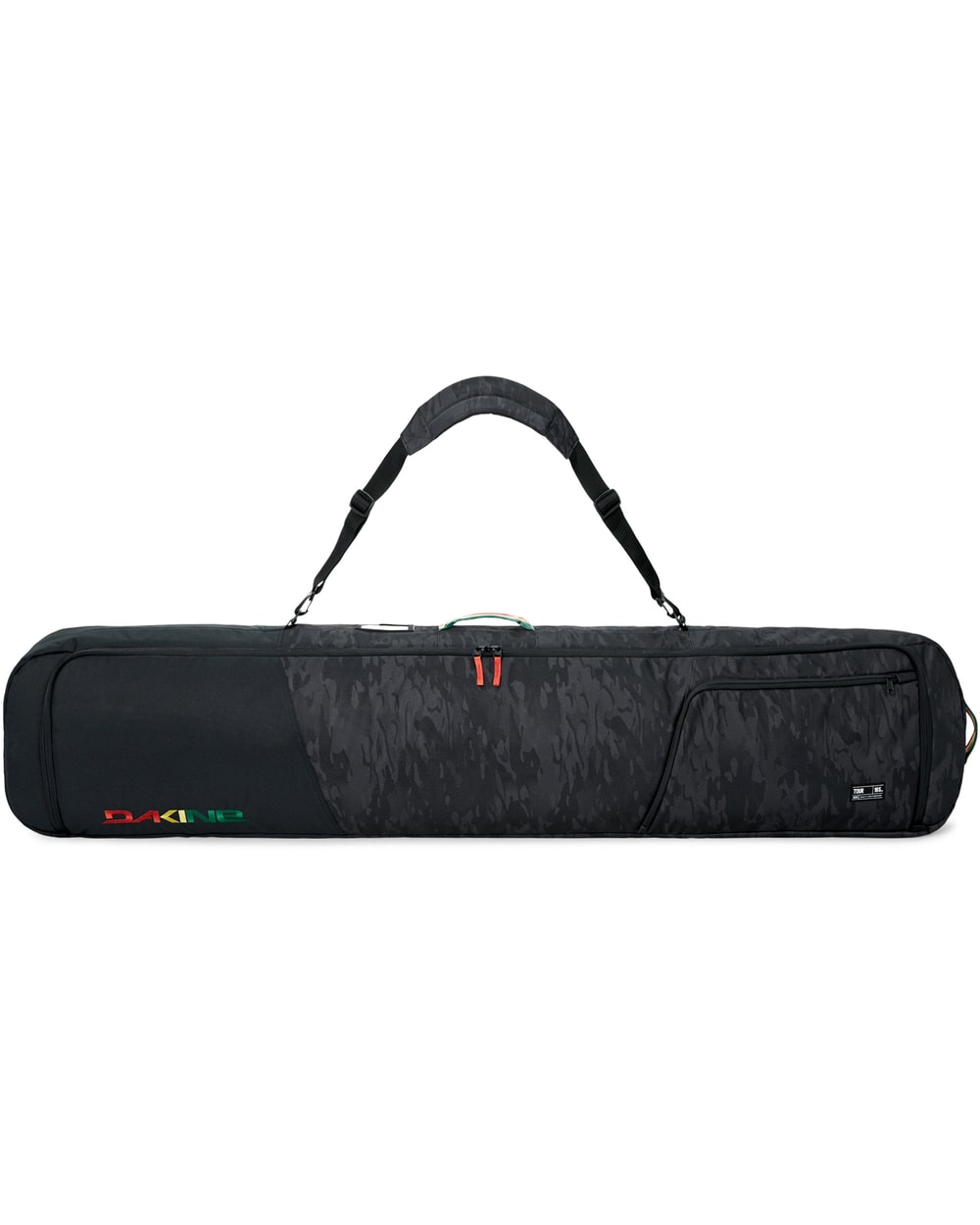 Dakine Tour Snowboard Bag