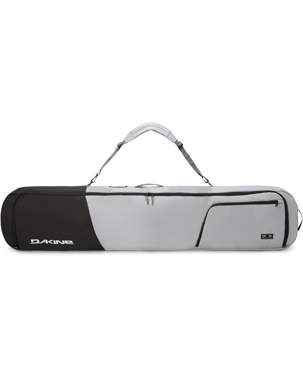 Dakine Tour Snowboard Bag