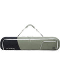 Dakine Tour Snowboard Bag