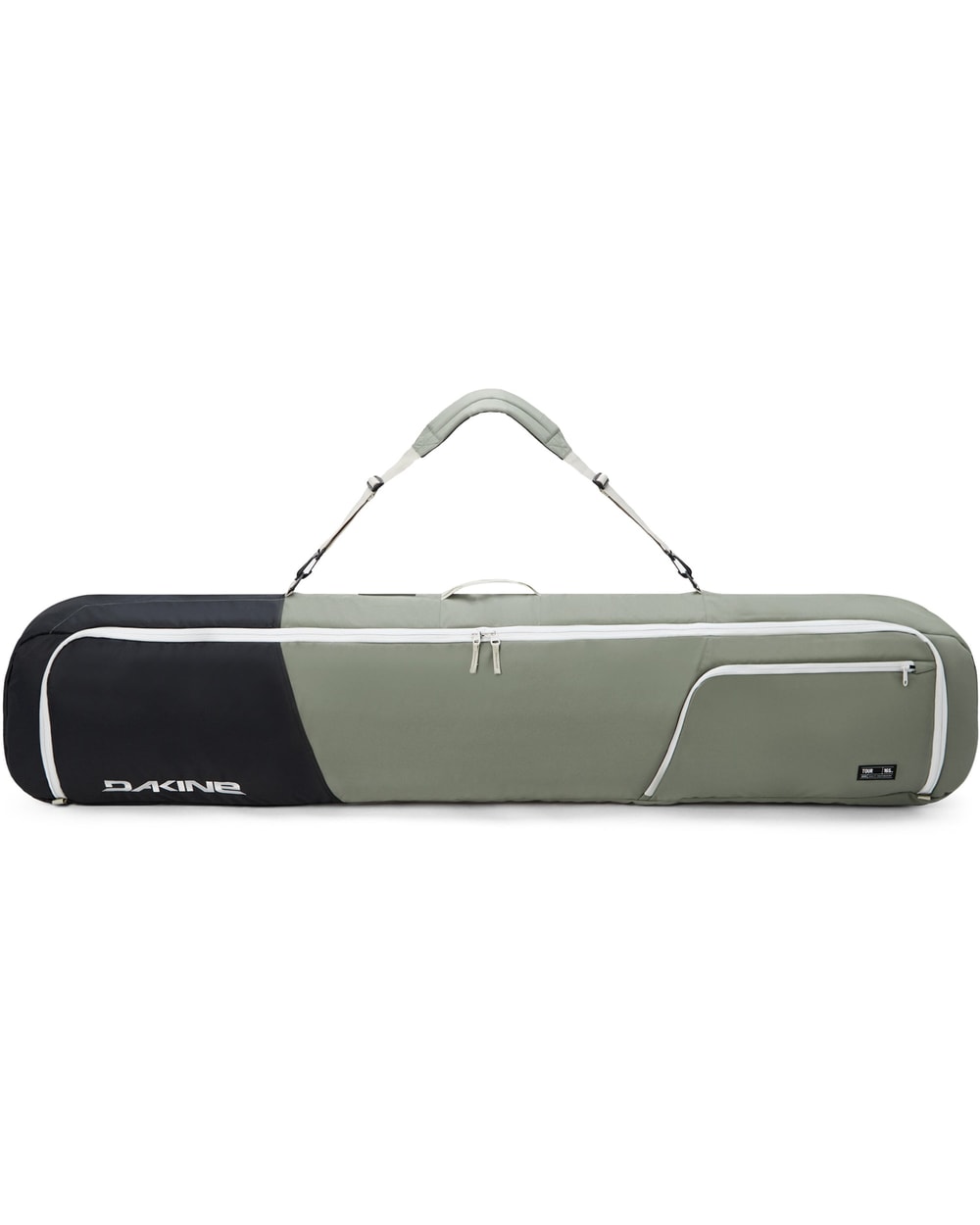 Dakine Tour Snowboard Bag