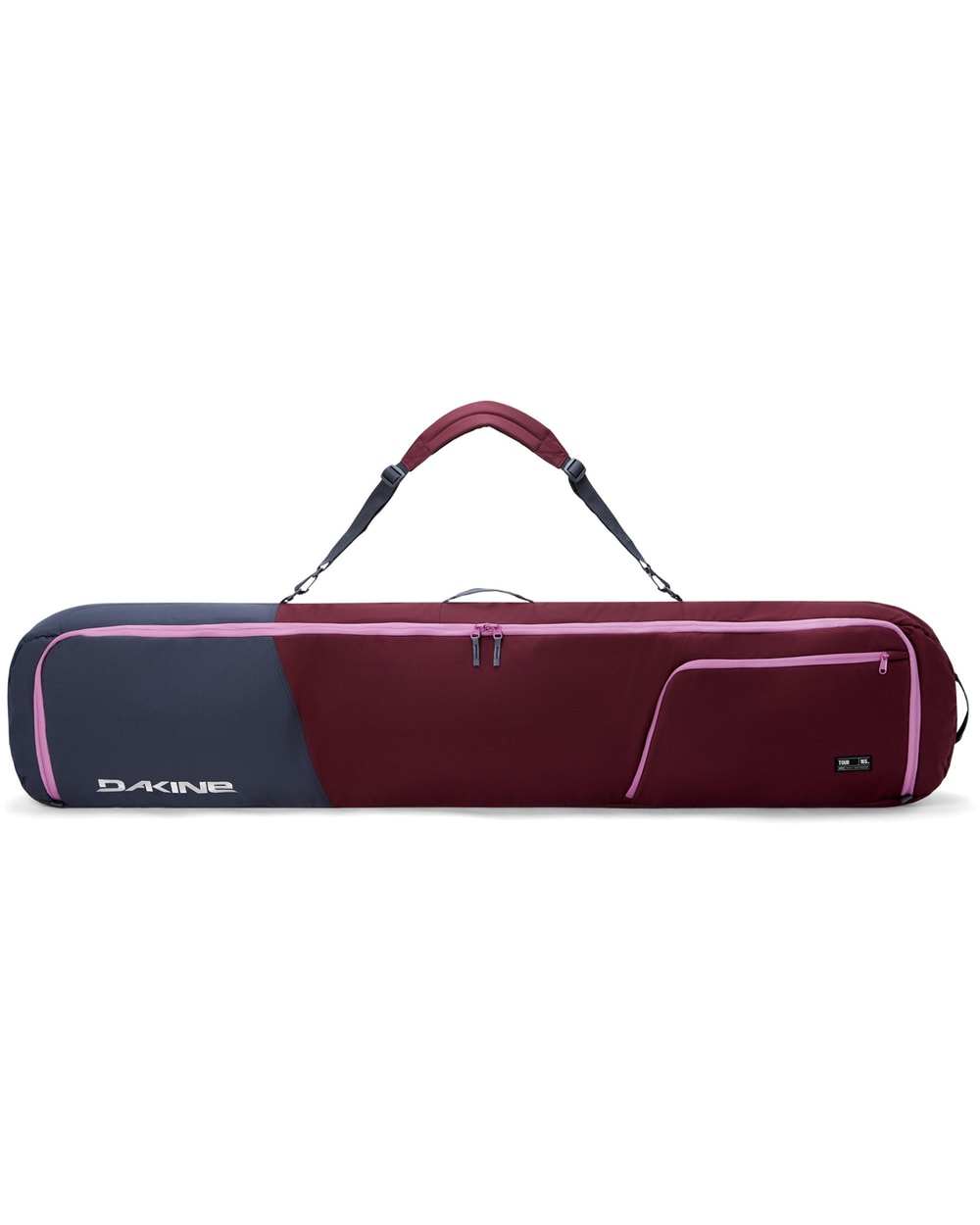 Dakine Tour Snowboard Bag