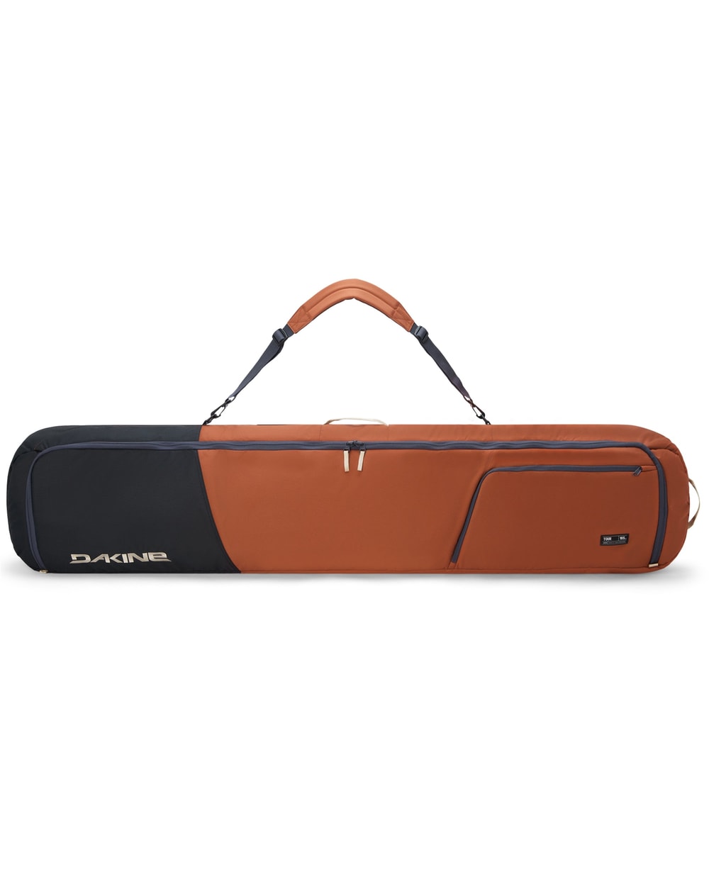 Dakine Tour Snowboard Bag