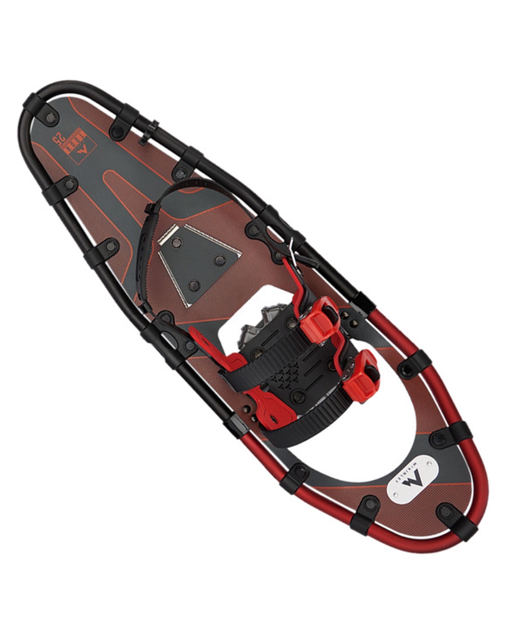 TOUR WOMEN'S SNOWSHOES