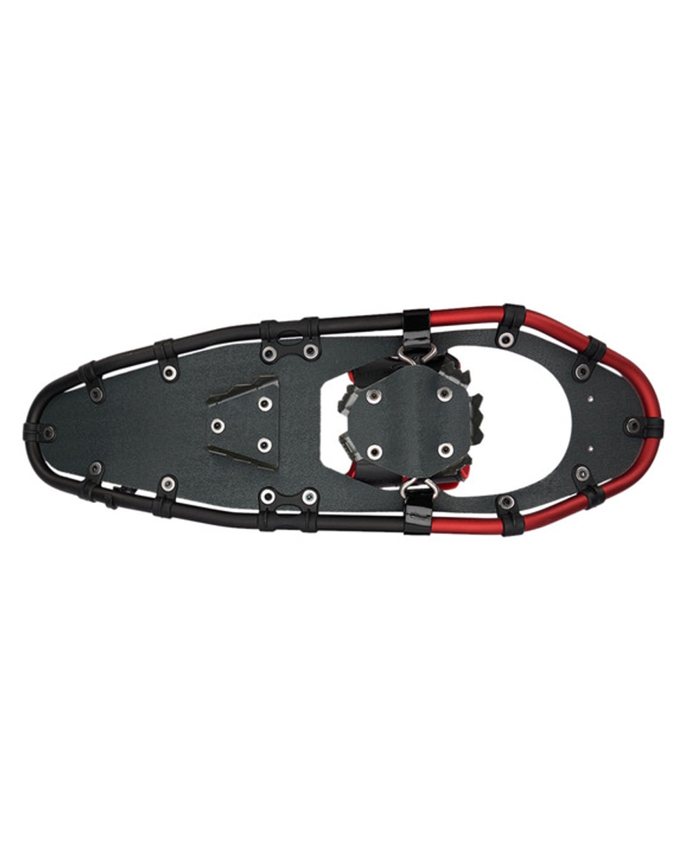 TOUR WOMEN'S SNOWSHOES