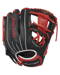Tournament Elite I-WEB Youth Ball Glove