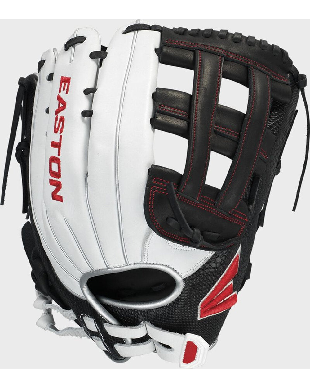 Tournament Elite Slowpitch Softball Glove