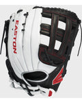 Tournament Elite Slowpitch Softball Glove