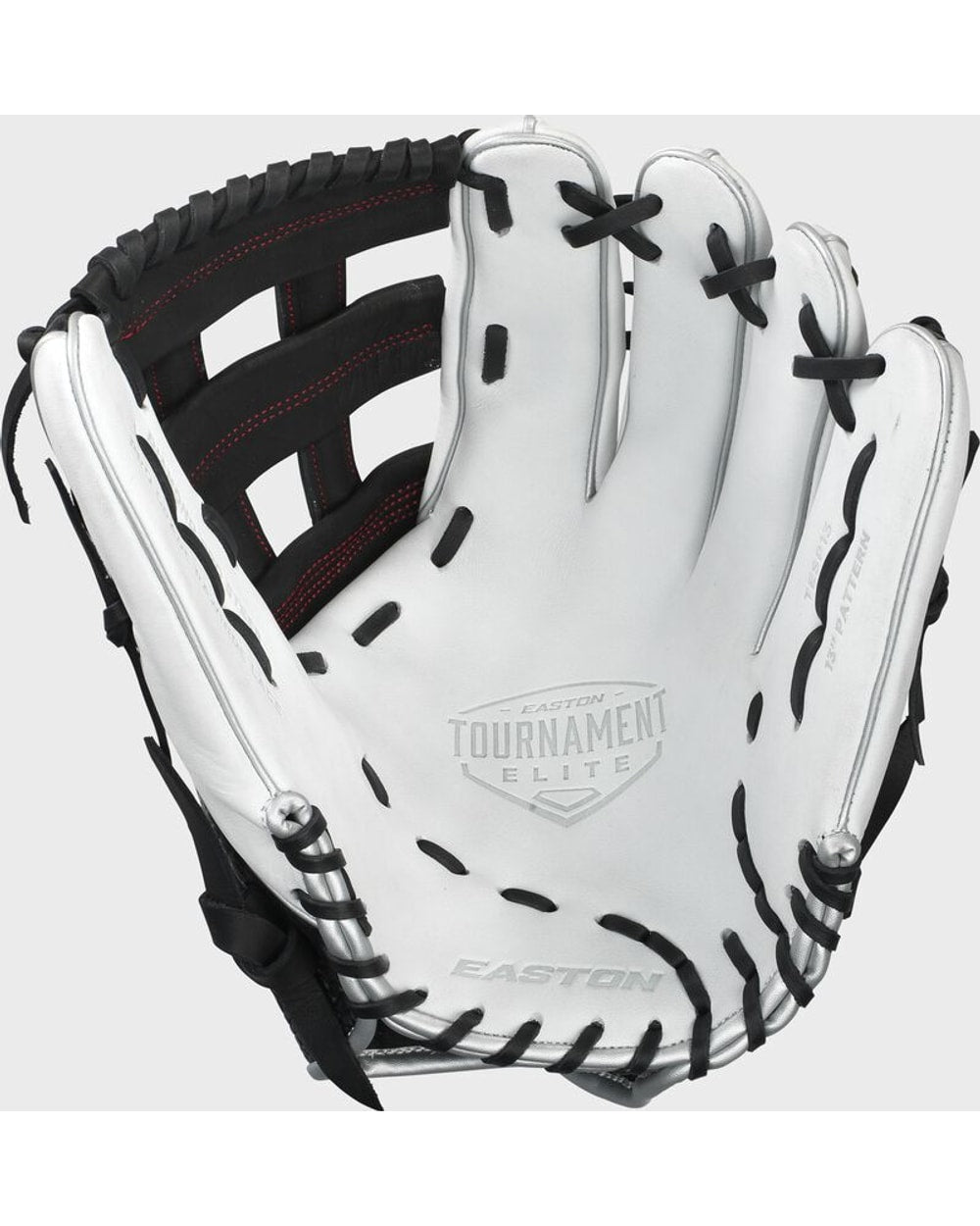 Tournament Elite Slowpitch Softball Glove