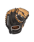 Tournament Elite Youth Baseball Catcher's Mitt 32.5"