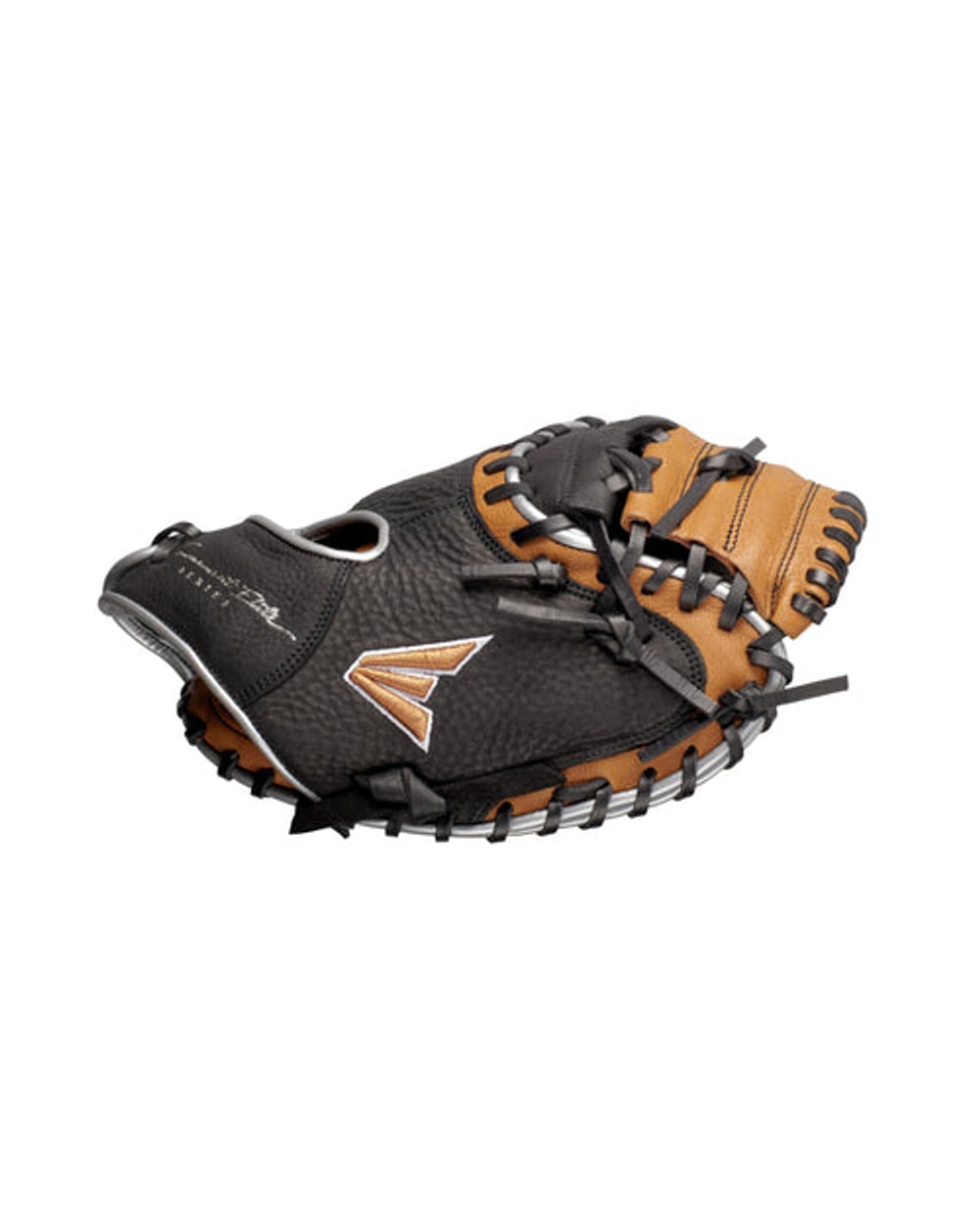 Tournament Elite Youth Baseball Catcher's Mitt 32.5"