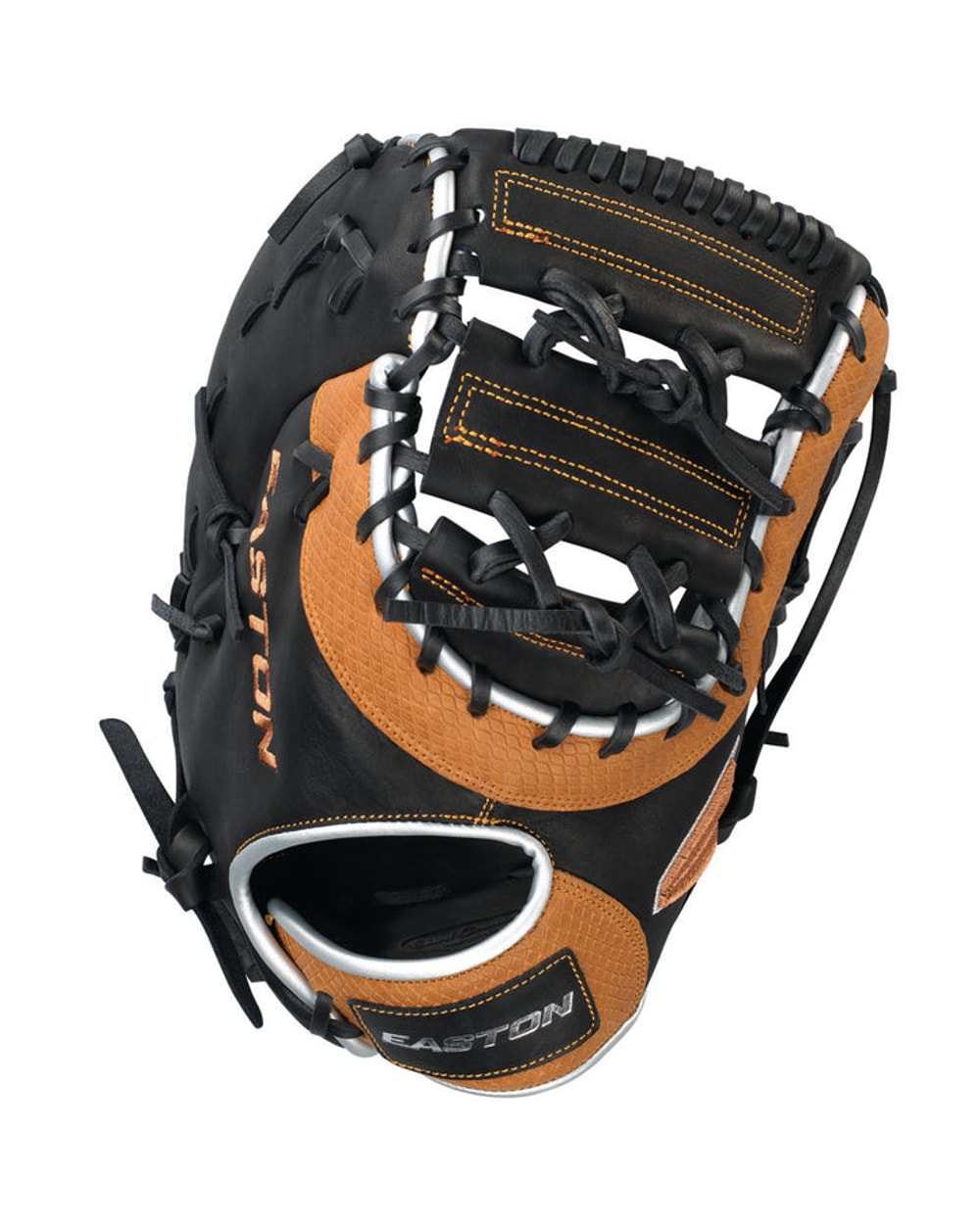 Tournament Elite Youth First Base Mitt