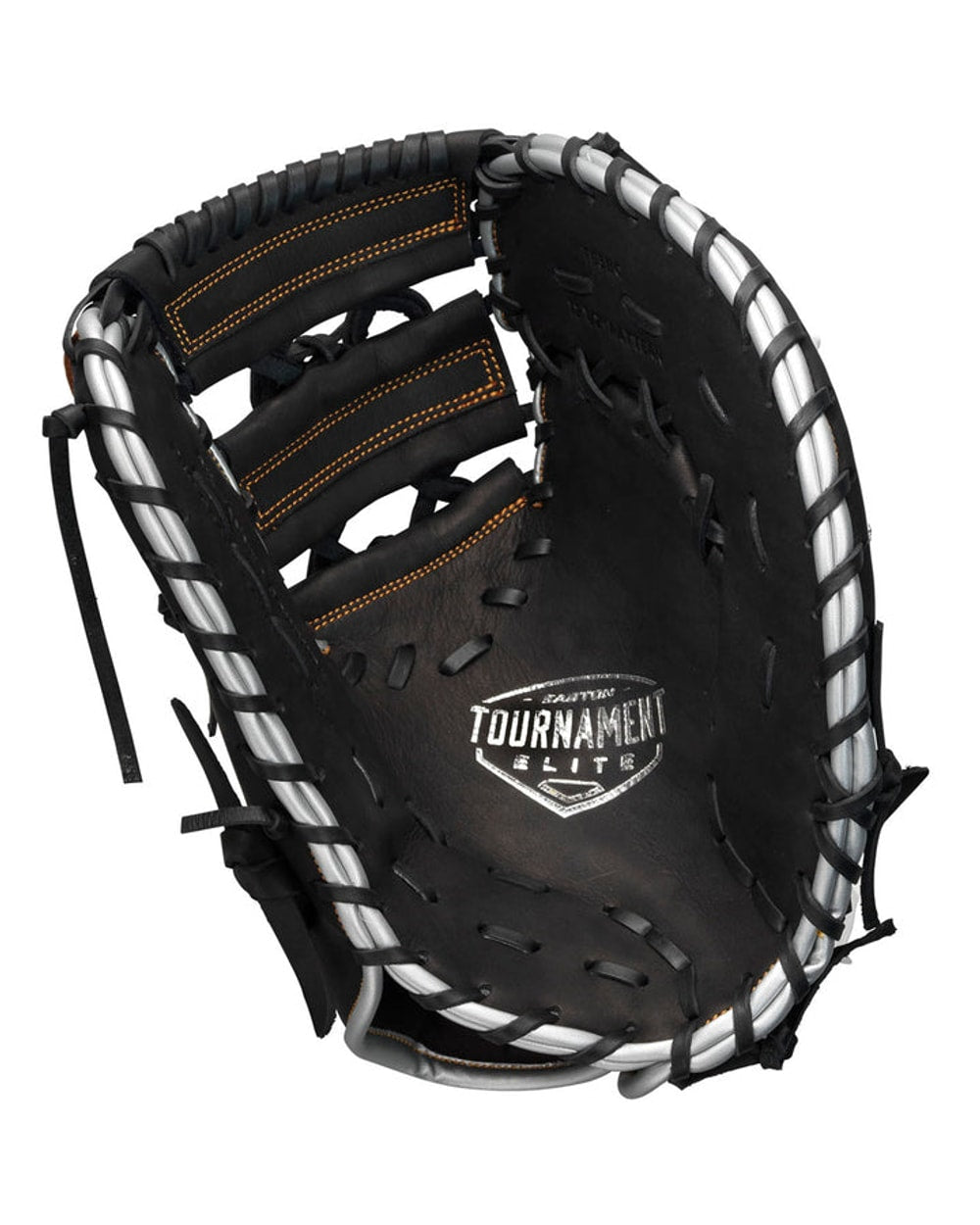 Tournament Elite Youth First Base Mitt