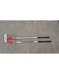 Tournament Performance Broom - 1 1/8"