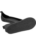 Tournament Pull-On Gripper