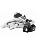 Shimano Tourney FD-TX800 Front Derailleur