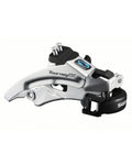 Tourney FD-TX800-TS6 Front Derailleur