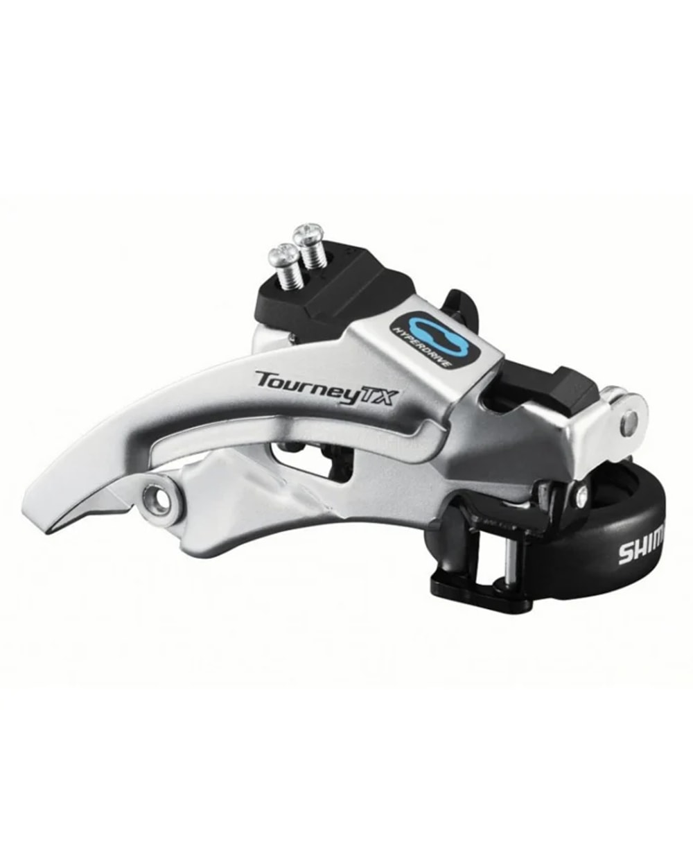 Tourney FD-TX800-TS6 Front Derailleur