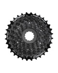 Shimano Tourney TX 8-Speed MTB Cassette Sprocket