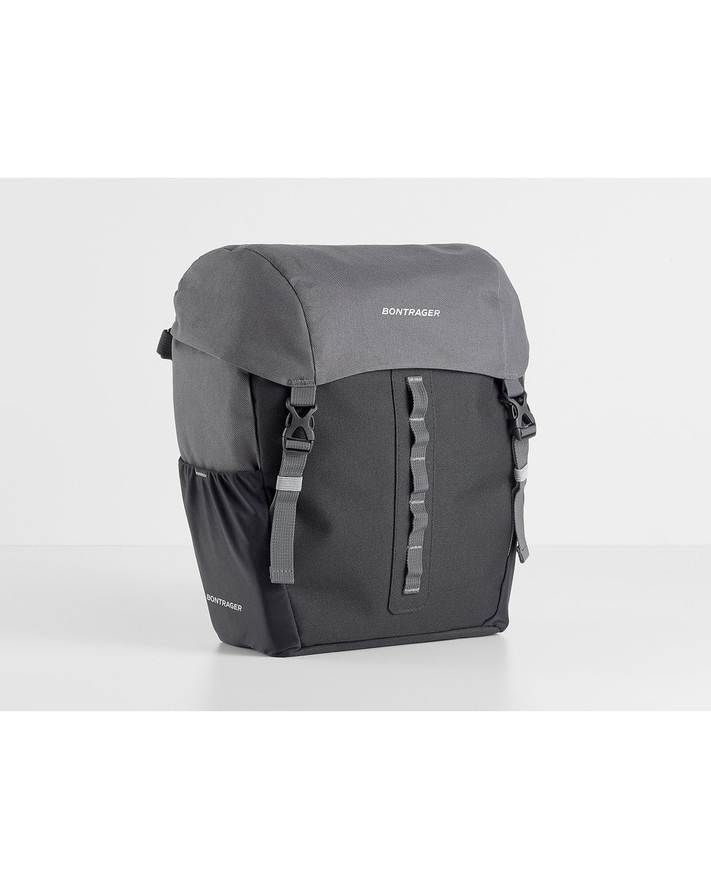Town Single Pannier