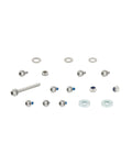 Electra Townie 7D Fender Hardware Set
