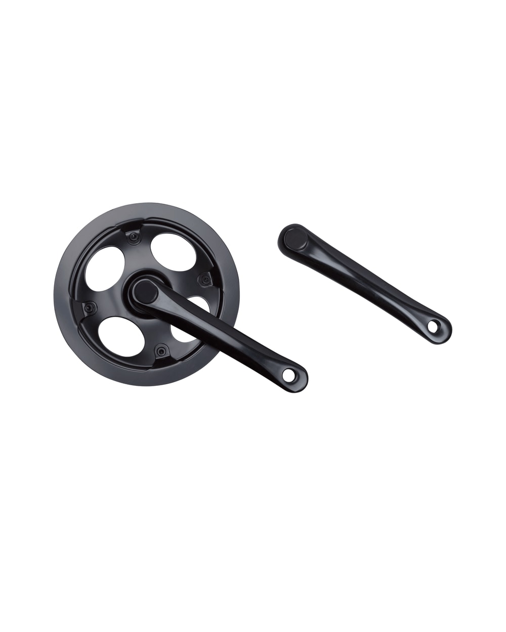 Electra Townie Chainguide Crankset