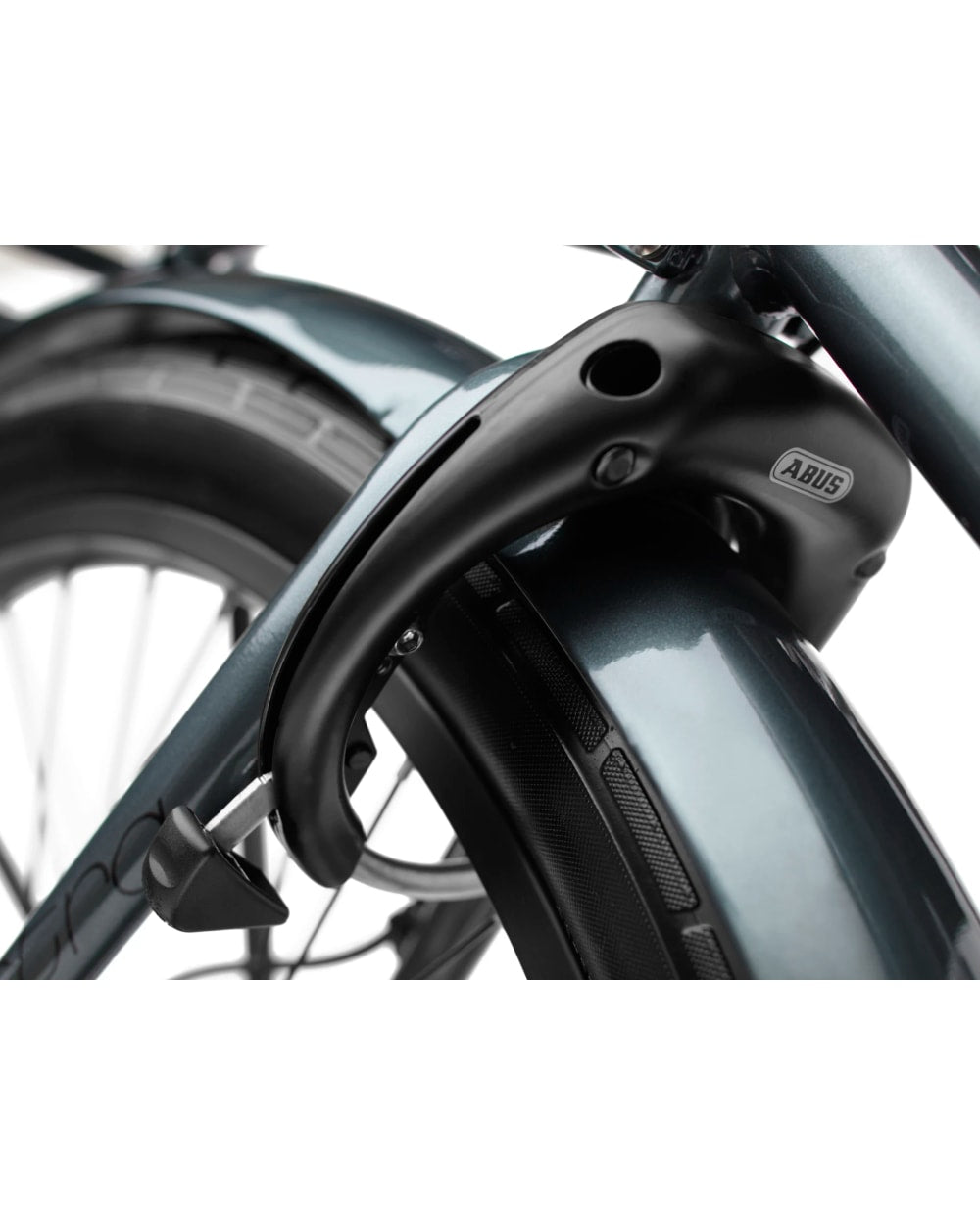 Townie Go! 5i EQ Step-Over