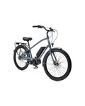 Townie Go! 5i EQ Step-Over