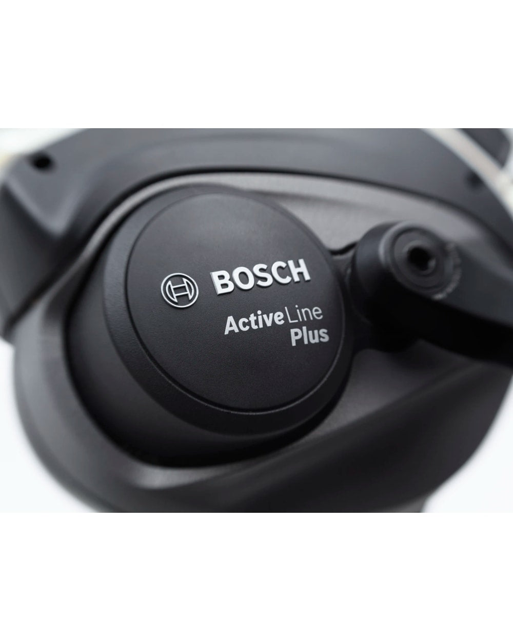 Townie Go! 5i EQ Step-Over