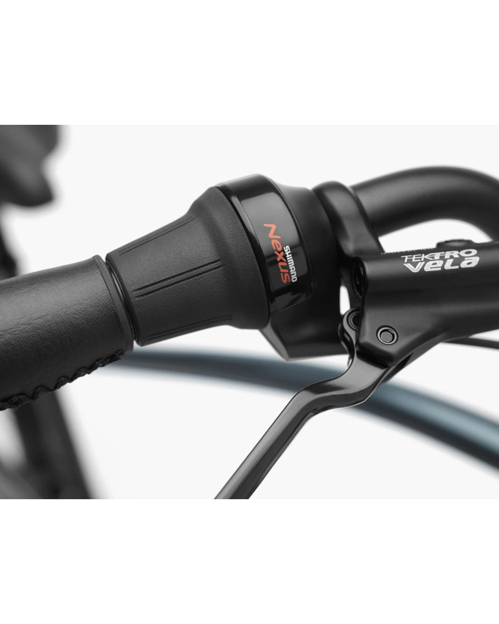 Townie Go! 5i EQ Step-Over