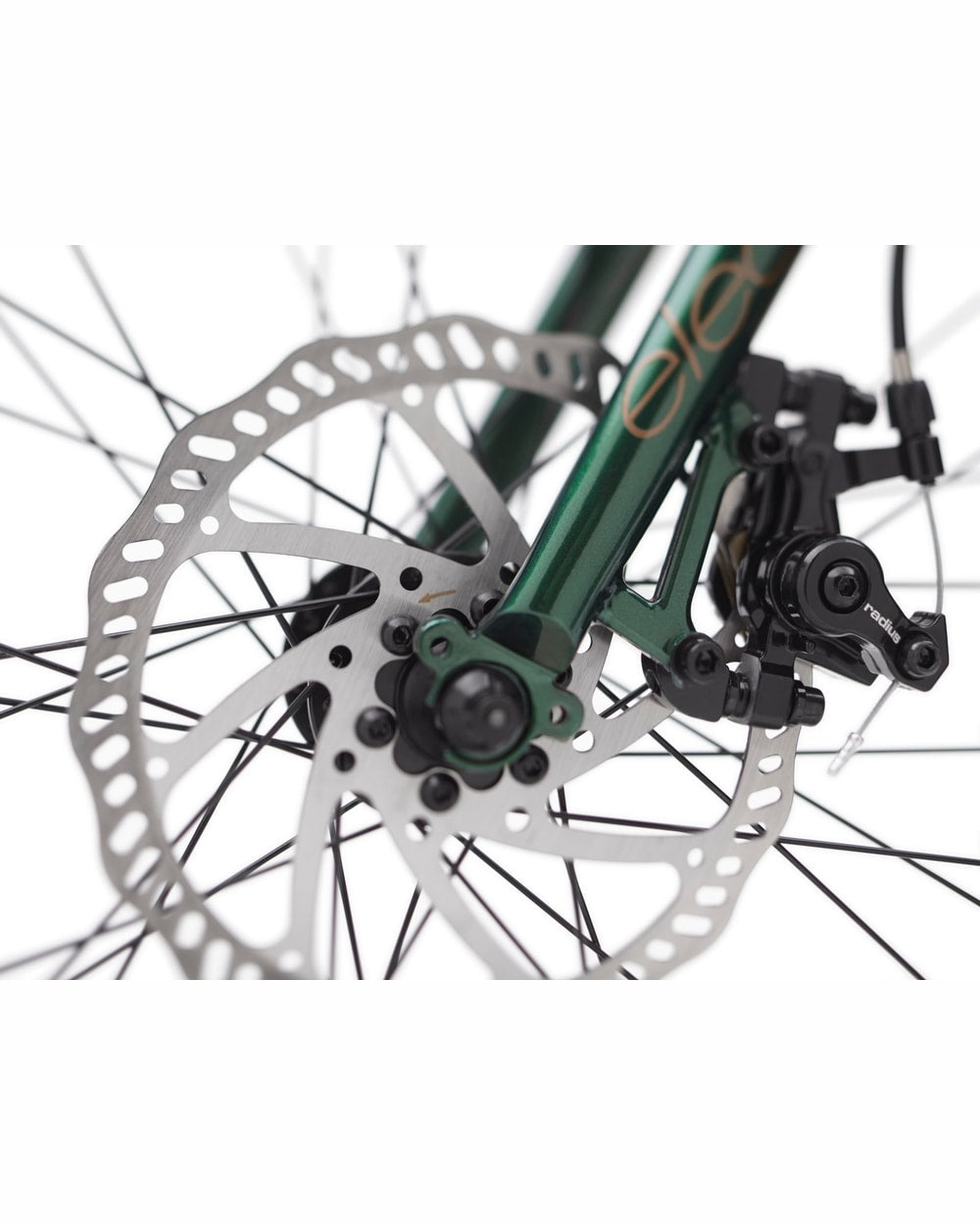 Electra Townie Go! 7D Step Over Electric Bike