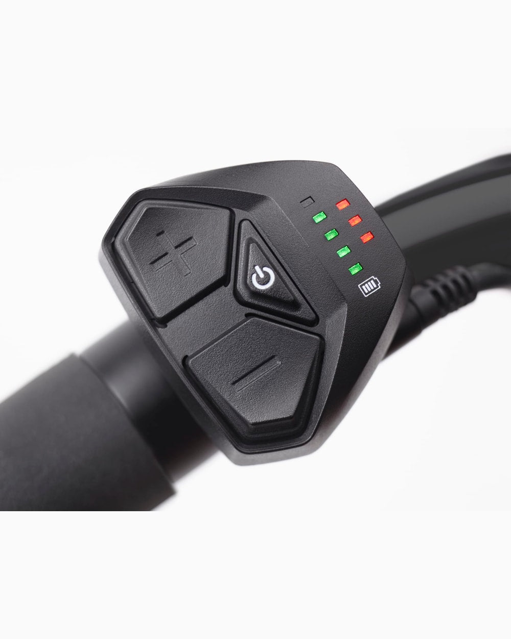 Electra Townie Go! 7D Step Over Electric Bike