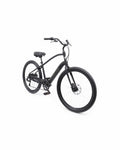 Electra Townie Go! 7D Step Over Electric Bike