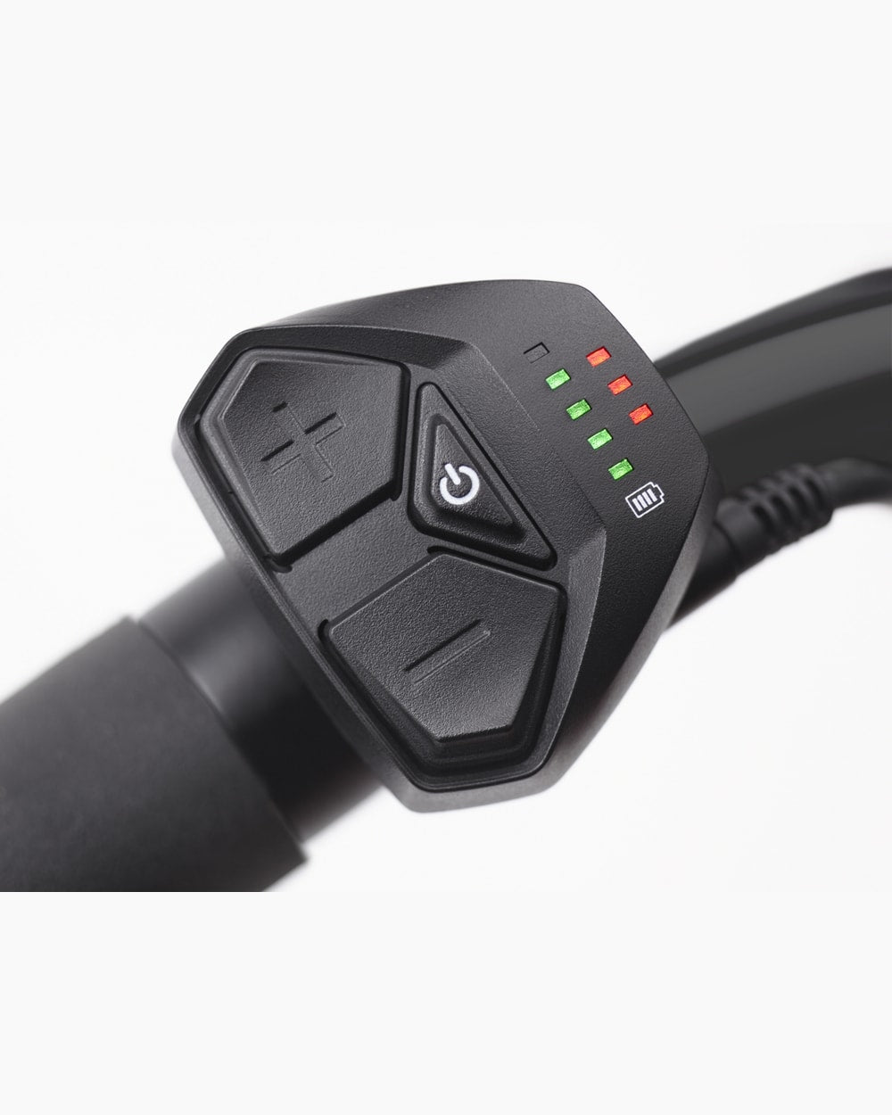 Electra Townie Go! 7D Step Over Electric Bike