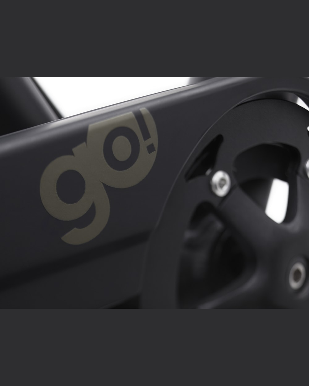 Electra Townie Go! 7D Step Over Electric Bike