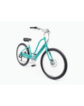 Townie Go! 7D Step Thru Electric Bike
