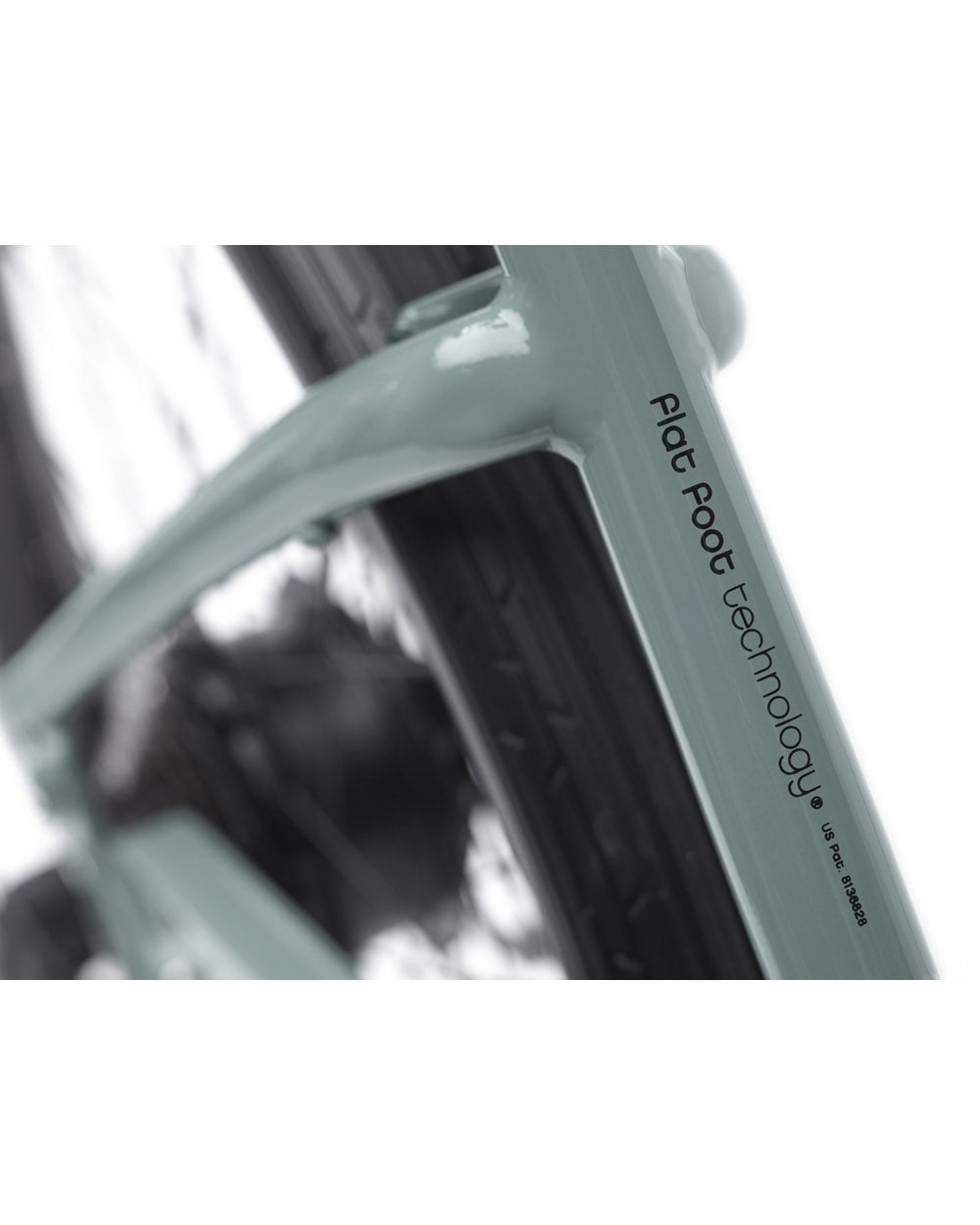 Townie Go! 7D Step Thru Electric Bike