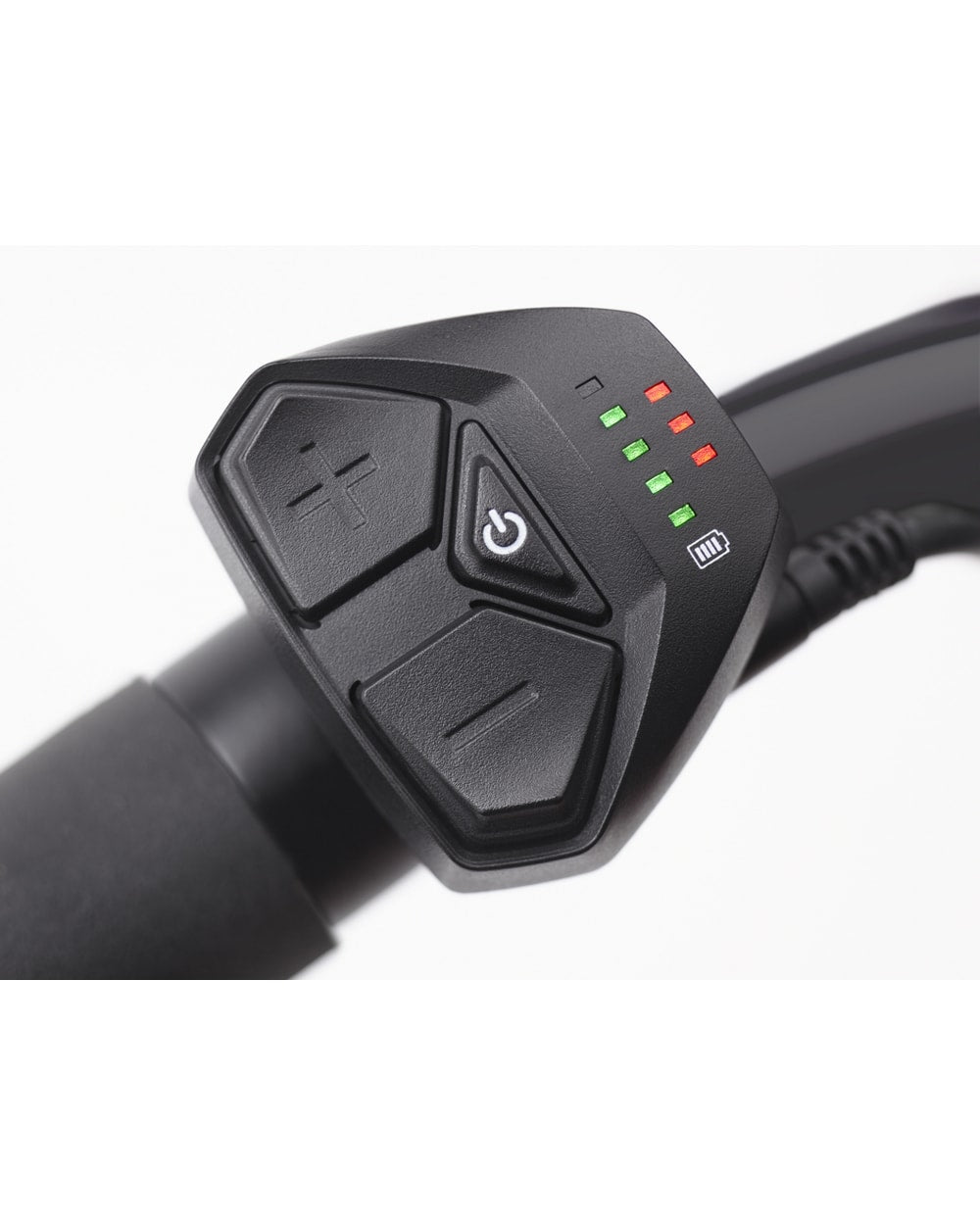Townie Go! 7D Step Thru Electric Bike