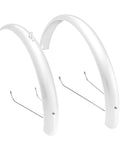 Electra Townie Original 26" Aluminum Fender Set