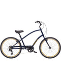 Electra Townie Original 7D Step-Over Cruiser Bike