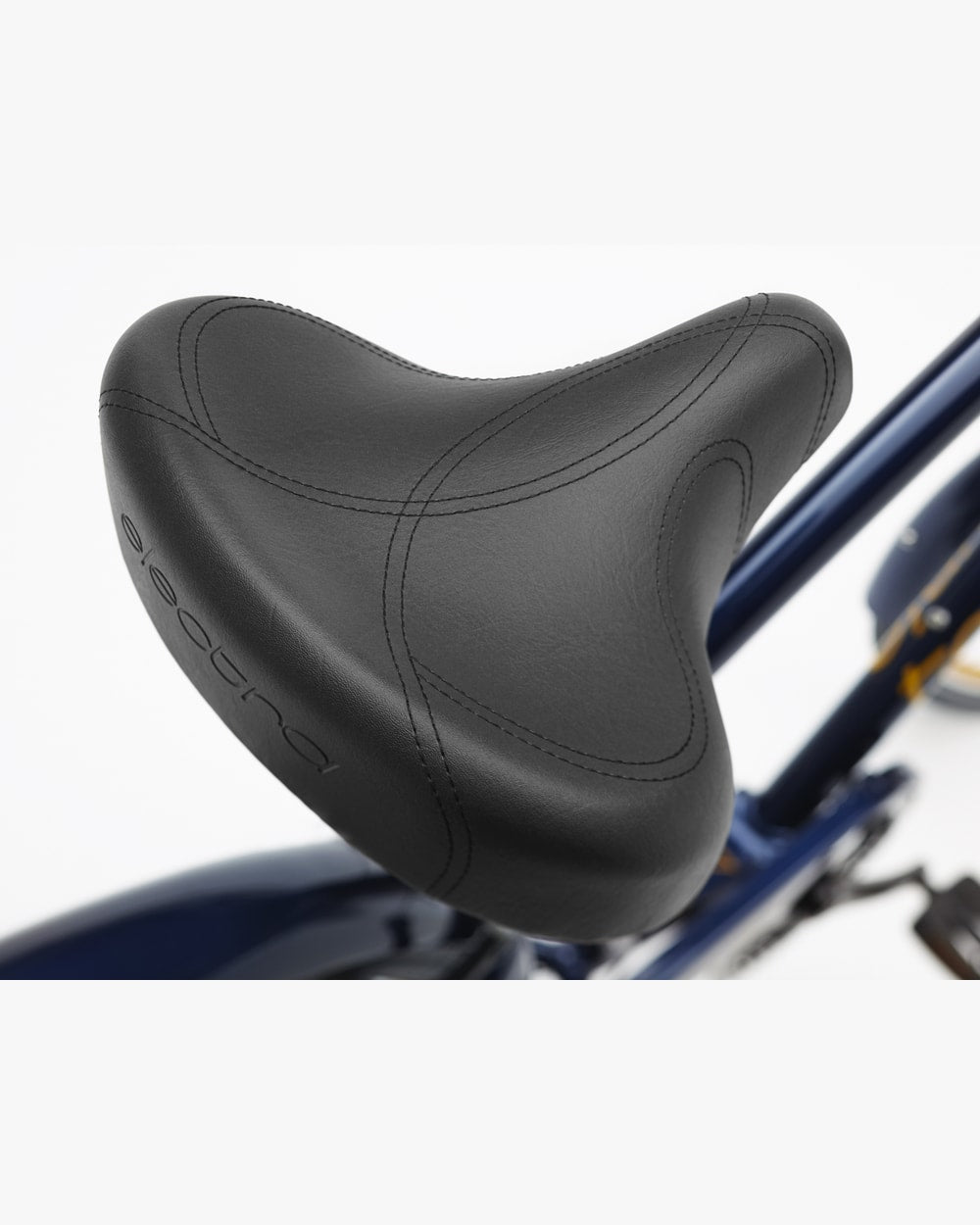 Electra Townie Original 7D Step-Over Cruiser Bike
